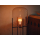Philips Hue Inteligentna żarówka White Color Ambiance A67 E27 - 1600lm - 1490240 - zdjęcie 6